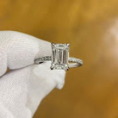 Seller Image